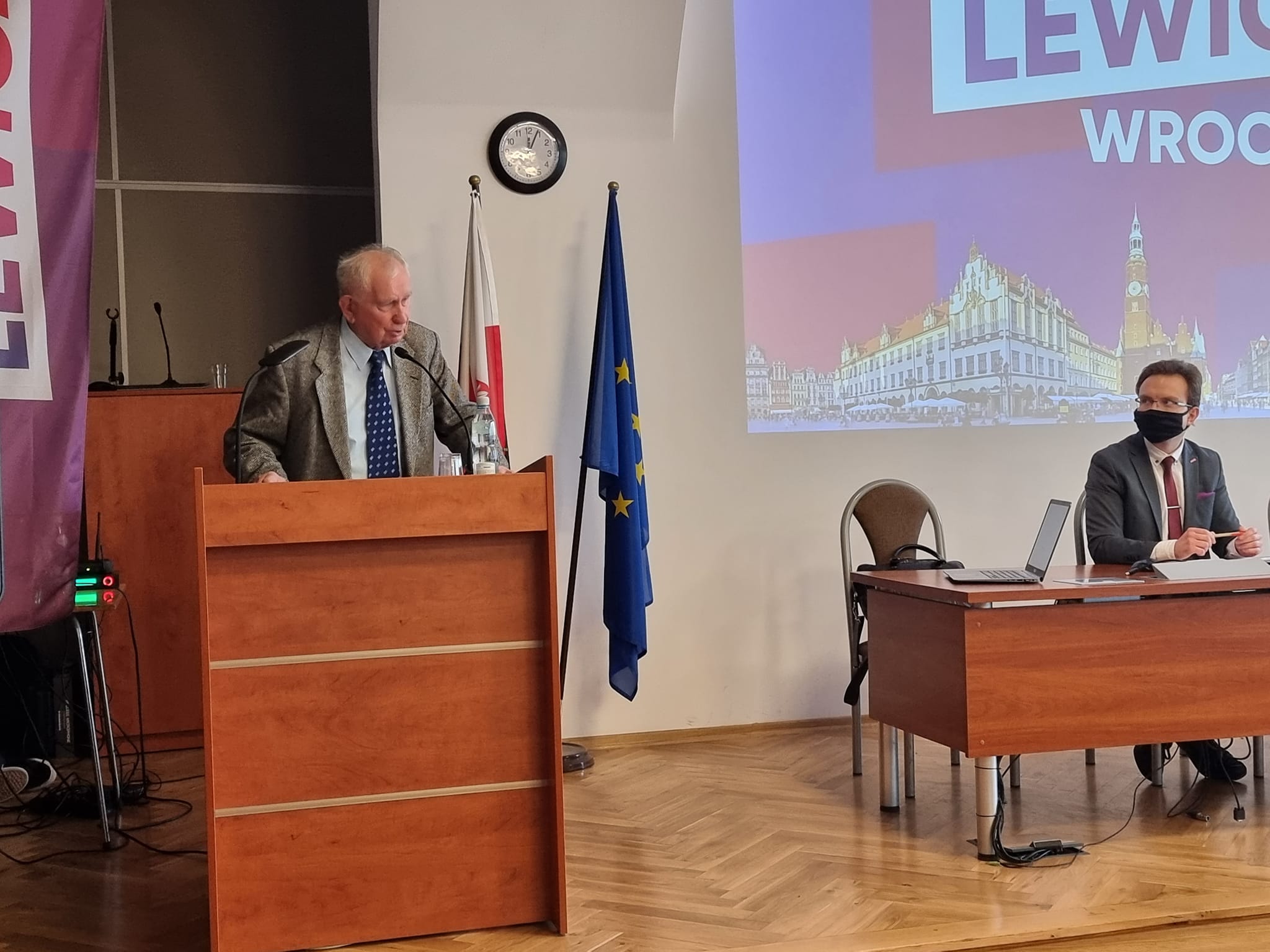 2021 12 12 RM Wrocław 8